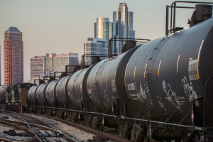 Oil-train-chicago-460px