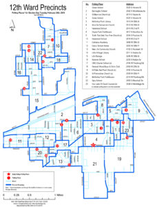 12WardPollingPlaces_Feb24_2015