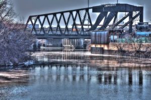 ashland-bridge